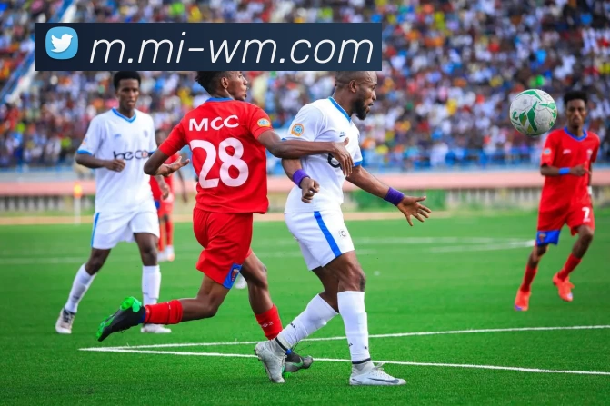 多媒体互动体验