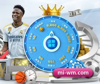 完美体育 APP - WMsports