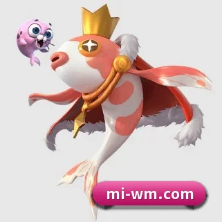 完美体育 APP（WMsports）